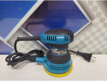 Шлифмашина эксцентриковая Makita BO 5030