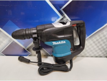 Перфоратор  Makita HR 4501 C