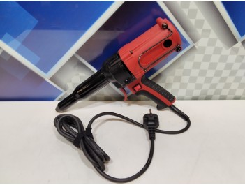 Заклепочник электрический Absolut SkyTools SK-1008