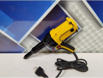 Заклепочник сетевой  Absolut SK-1006  