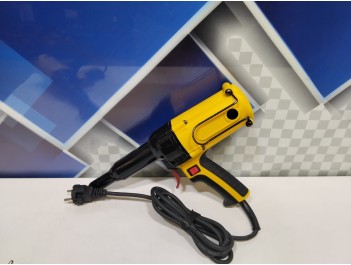 Заклепочник сетевой  Absolut SK-1006  