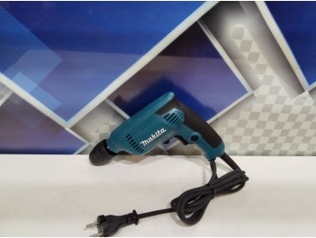 Дрель Makita 6413