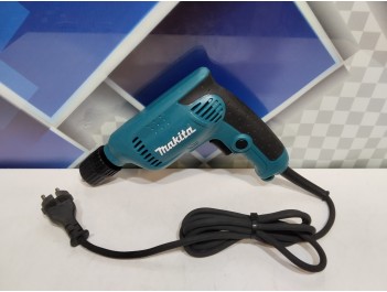 Дрель Makita 6413