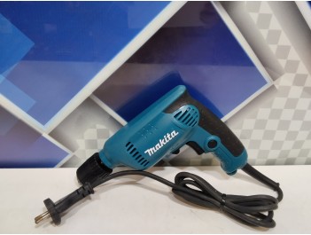 Дрель Makita 6413