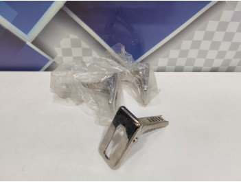 Башмак для сабельной пилы Makita 165406-0 