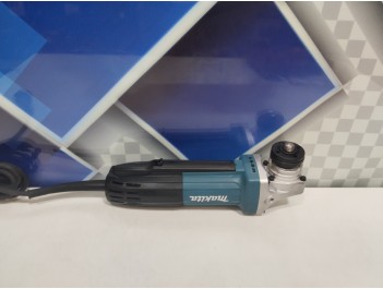 Угловая шлифмашина Makita GA 5034