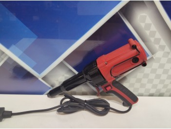 Заклепочник электрический Absolut SkyTools SK-1008