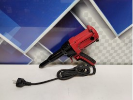 Заклепочник электрический Absolut SkyTools SK-1008