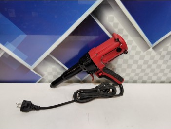 Заклепочник электрический Absolut SkyTools SK-1008