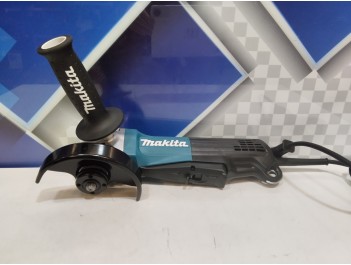 Шлифмашина угловая Makita GA 5050R