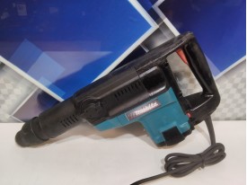 Перфоратор  Makita HR 5001 C 