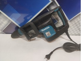 Отбойный молоток Makita HM 1101 C 