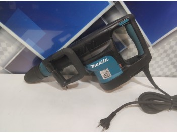 Отбойный молоток Makita HM 1101 C 