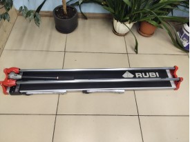 Плиткорез RUBI Tiger-1200