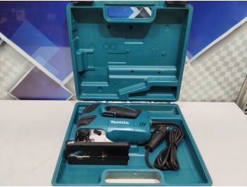 Лобзик Makita 4350 CT