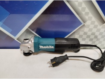 Шлифмашина угловая Makita GA 5050R