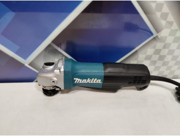 Шлифмашина угловая Makita GA 5050R