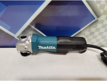 Шлифмашина угловая Makita GA 5050R