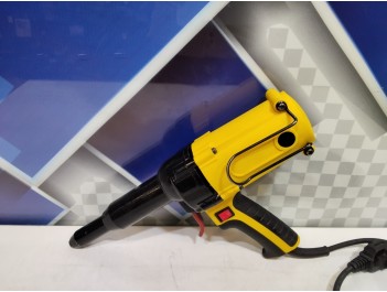 Заклепочник сетевой  Absolut SK-1006  