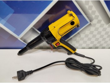 Заклепочник сетевой  Absolut SK-1006  