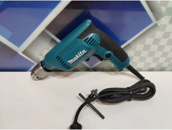 Дрель Makita 6413