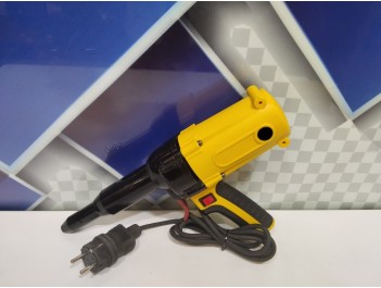 Заклепочник сетевой  Absolut SK-1006  