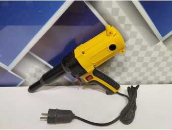 Заклепочник сетевой  Absolut SK-1006  