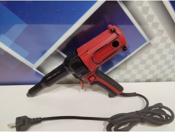 Заклепочник электрический Absolut SkyTools SK-1008