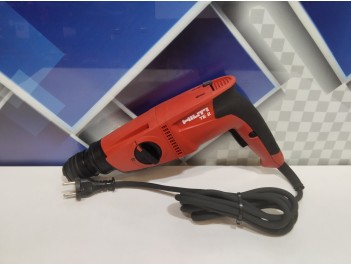 Перфоратор Hilti TE 2 