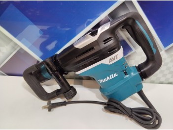 Перфоратор Makita HR 4013 C 