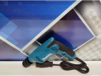 Дрель Makita 6413