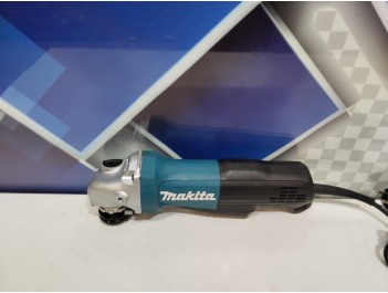 Шлифмашина угловая Makita GA 5050R
