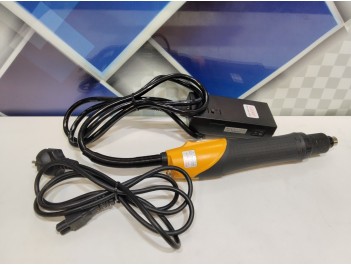 Винтоверт Kilews SKD-7800P с силовым контроллером  