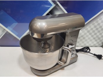 Планетарный миксер Gemlux GL-SM5.2