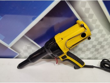 Заклепочник сетевой  Absolut SK-1006  