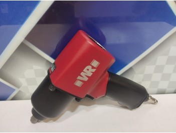 Пневматический гайковерт Wurth dss 1/2