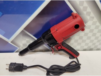 Заклепочник электрический Absolut SkyTools SK-1008