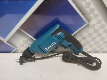 Дрель Makita 6413