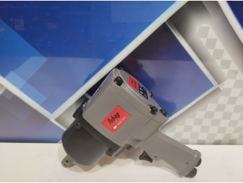 Пневматический гайковерт FUBAG IW1600 