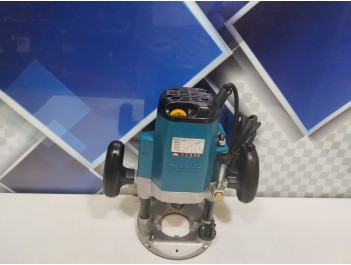 Фрезер Makita 3612 C