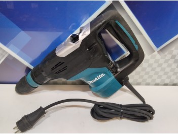 Перфоратор Makita HR 4003 С 