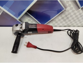 Шлифмашина Flex L 3410 VR