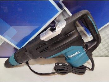 Перфоратор Makita HR 5202 C 