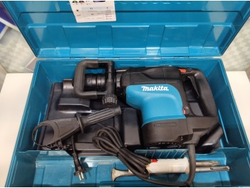 Перфоратор  Makita HR 4501 C