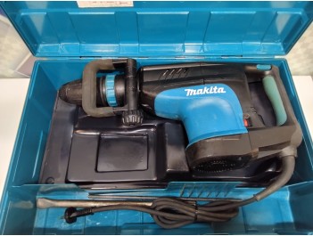 Молоток отбойный  Makita HM 1203 C 