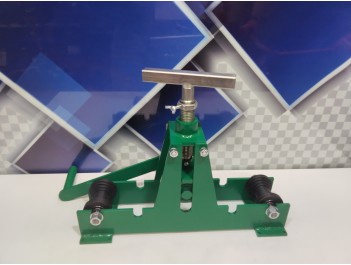 Трубогиб НК-УРАЛ