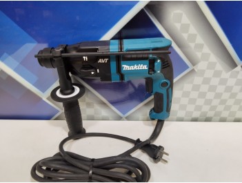 Перфоратор Makita HR1841F