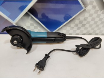 Угловая шлифмашина Makita GA 5034