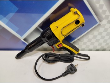 Заклепочник сетевой  Absolut SK-1006  