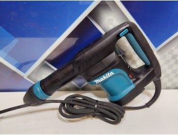 Отбойный молоток Makita HM 0870 C